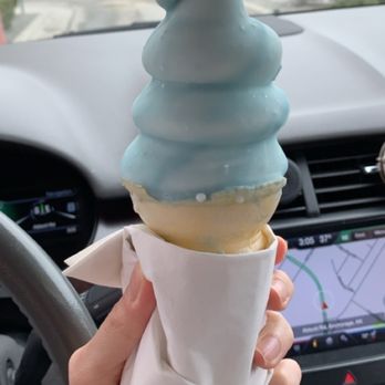 Dairy Queen Grill & Chill - Ice Cream & Frozen Yogurt Near Me - Anchorage, Alaska Dairy Queen Grill & Chill - Ice Cream & Frozen Yogurt Near Me - Anchorage, Alaska