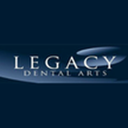 Exterior outside entrance of Legacy Dental Arts - Anchorage, Alaska Exterior outside entrance of Legacy Dental Arts - Anchorage, Alaska