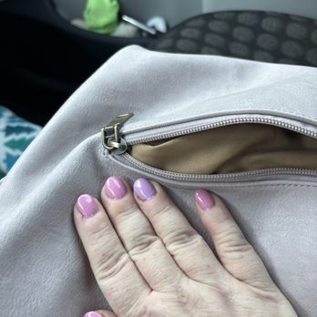 Ultra Nails - Nail Salons Near Me - Springfield, Oregon