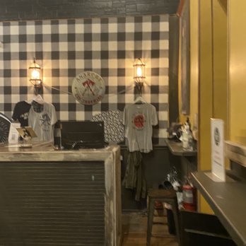 Anarchy Axe Throwing - Escape Games Near Me - Indianapolis, Indiana