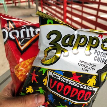 Snarf's Sandwiches - Snag a free bag of chips until 9/20/20 - Sandwiches Near Me - Denver, Colorado Snarf's Sandwiches - Snag a free bag of chips until 9/20/20 - Sandwiches Near Me - Denver, Colorado