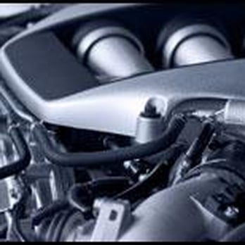 1. Speedy Transmission Centers