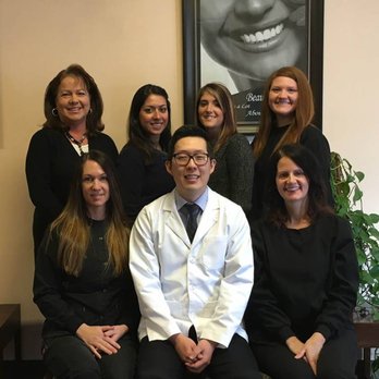 Family Dentistry - Family Dentistry - Cosmetic Dentists Near Me - Urbana, Ohio Family Dentistry - Family Dentistry - Cosmetic Dentists Near Me - Urbana, Ohio