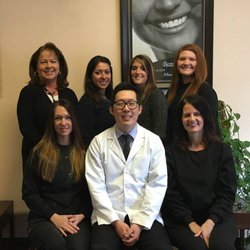 Family Dentistry - Family Dentistry