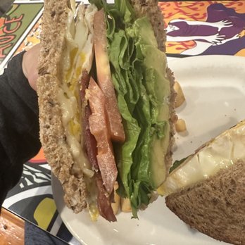 The Chicken or the Egg - Breakfast & Brunch Near Me - Beach Haven, New Jersey The Chicken or the Egg - Breakfast & Brunch Near Me - Beach Haven, New Jersey