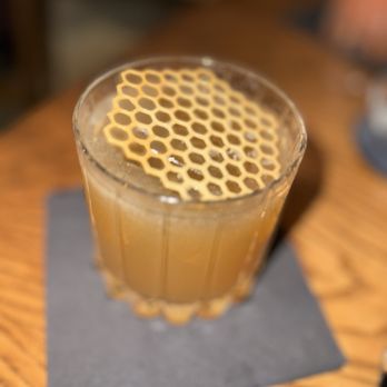 Palo Santo - Death Bloom - New Mexican Cuisine Near Me - Atlanta, Georgia Palo Santo - Death Bloom - New Mexican Cuisine Near Me - Atlanta, Georgia