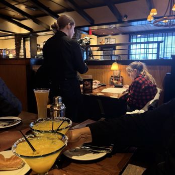 LongHorn Steakhouse - Mango Margaritas - Steakhouses Near Me - Wixom, Michigan LongHorn Steakhouse - Mango Margaritas - Steakhouses Near Me - Wixom, Michigan