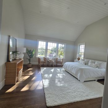 Leo's Painting Services - Painters Near Me - Barnstable, Massachusetts Leo's Painting Services - Painters Near Me - Barnstable, Massachusetts