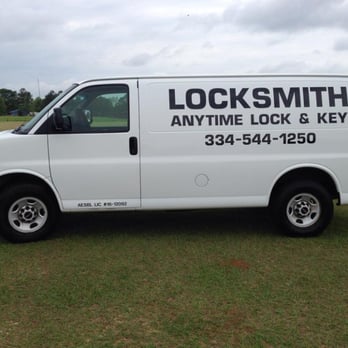 Anytime Lock & Key - Call Anytime: 544-1250 - Keys & Locksmiths Near Me Anytime Lock & Key - Call Anytime: 544-1250 - Keys & Locksmiths Near Me