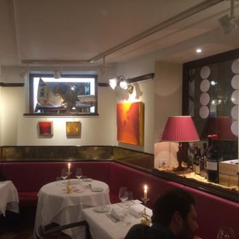 Le Bistrot de Venise - Wine Bars Near Me - Venice, VE Le Bistrot de Venise - Wine Bars Near Me - Venice, VE