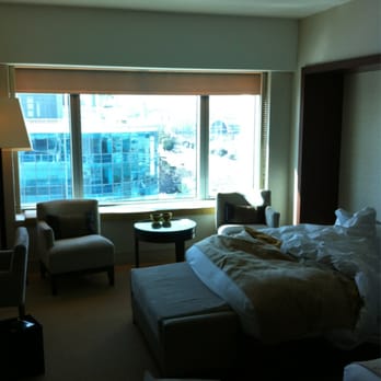 Hotel Arts Barcelona - Basic room - Hotels Near Me - Barcelona, B Hotel Arts Barcelona - Basic room - Hotels Near Me - Barcelona, B