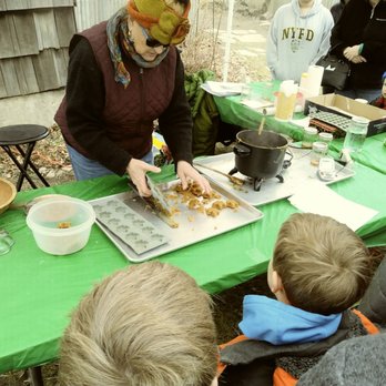 BENNER’S FARM - Updated December 2025 - 55 Photos & 29 Reviews - 56 ...