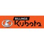 Photo of Billings Kubota