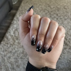 QUEEN CREEK NAILS & SPA - 642 Photos & 231 Reviews - 18521 E Queen ...