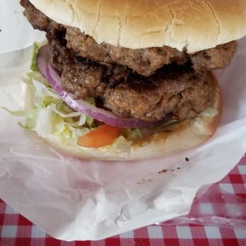 Morvant's Bar & Grill - American Near Me - Youngsville, Louisiana