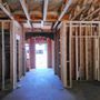 Photo of Precise Custom Home Builder