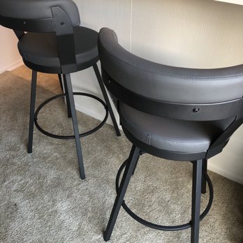 Dining & Stools Unlimited - Furniture Stores Near Me - Anaheim, California Dining & Stools Unlimited - Furniture Stores Near Me - Anaheim, California