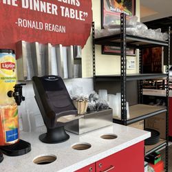 Osaka Ramen & Hibachi - Brookfield