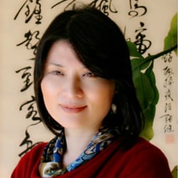 Acupuncture and Herb Center