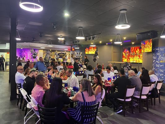 NeonRogue review photo 2