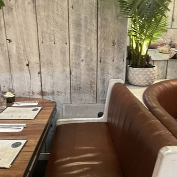 Hole In The Wall - Australian Near Me - New York, New York Hole In The Wall - Australian Near Me - New York, New York