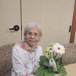 R & R Home Caregivers - Hello Beautiful!