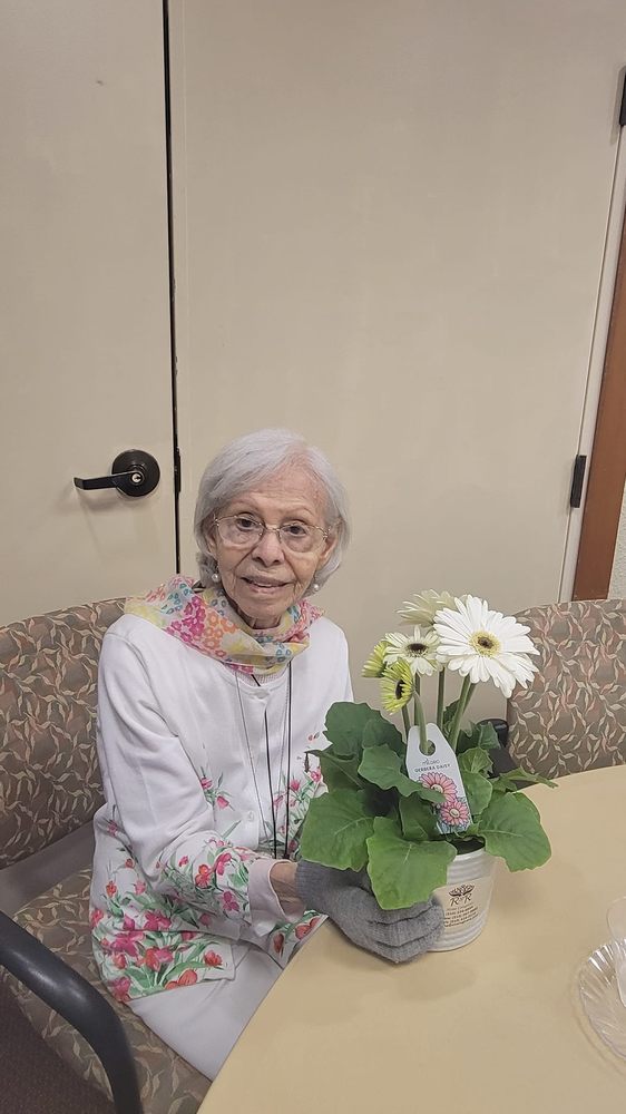 R & R Home Caregivers - home care agency in San Antonio, TX