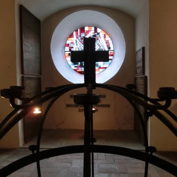 St. Michaelis Kirche - Arts & Entertainment Near Me - Eutin, SH