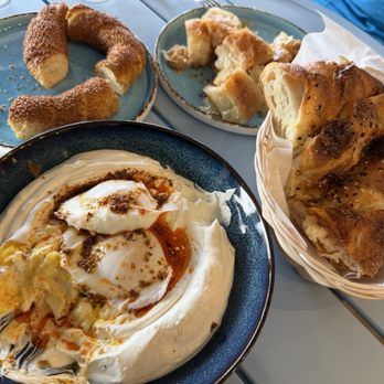 Nahita Bakery - Bakeries Near Me - Sunnyvale, California Nahita Bakery - Bakeries Near Me - Sunnyvale, California