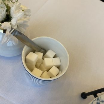 THE LONDON TEA ROOM - Updated March 2026 - 50 Photos & 15 Reviews - 255 ...