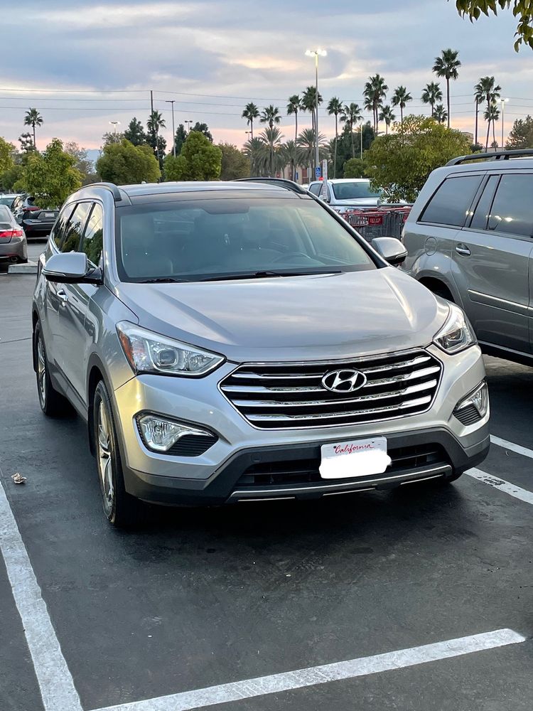 FRANK’S AUTO DETAILING Updated October 2024 Request a Quote 12