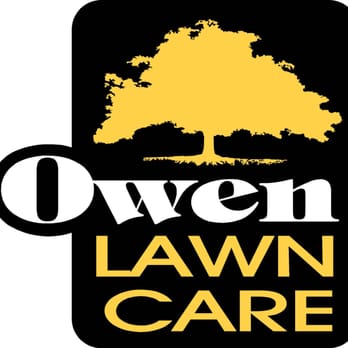 Owen Tree Service - lawn care logo - Tree Services Near Me - Attica, Michigan Owen Tree Service - lawn care logo - Tree Services Near Me - Attica, Michigan