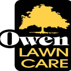 Owen Tree Service