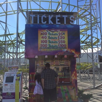 Fairplex - Venues & Event Spaces Near Me - Pomona, California Fairplex - Venues & Event Spaces Near Me - Pomona, California