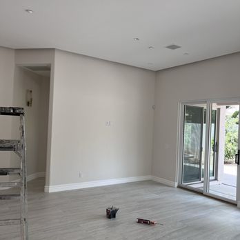 Fran Pro Painting - Painters Near Me Fran Pro Painting - Painters Near Me