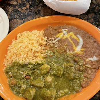El Amigo - Mexican Near Me - San Jose, California El Amigo - Mexican Near Me - San Jose, California