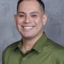 Photo of Cruise Planners - Isaac Bejar