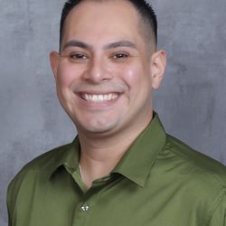 Cruise Planners - Isaac Bejar