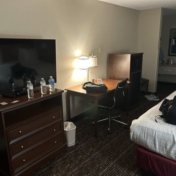 Best Western Vicksburg - King std - Hotels Near Me - Vicksburg, Mississippi Best Western Vicksburg - King std - Hotels Near Me - Vicksburg, Mississippi