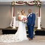 Photo of RS Weddings