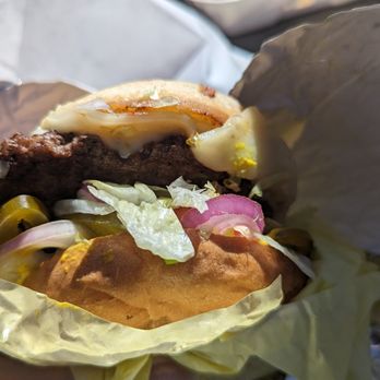 Phil's Snack Shack & Deli - Jalapeno Burger - Seafood Near Me - Moss Landing, California Phil's Snack Shack & Deli - Jalapeno Burger - Seafood Near Me - Moss Landing, California