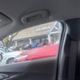 Rainbow Shops