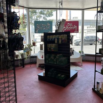 Pet Palace - Pet Groomers Near Me - San Diego, California Pet Palace - Pet Groomers Near Me - San Diego, California