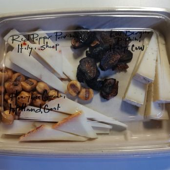 Cheese Cave - Snack Pack - Beer, Wine & Spirits Near Me - Claremont, California Cheese Cave - Snack Pack - Beer, Wine & Spirits Near Me - Claremont, California