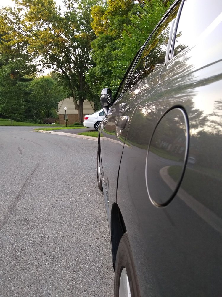 GEICO - Updated June 2025 - 2800 Tower Oaks Blvd, Rockville, Maryland