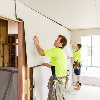 WMM Drywall & Texture - Drywall - Plumbing and Electrical Patch - Drywall Installation & Repair Near Me - Chula Vista, California WMM Drywall & Texture - Drywall - Plumbing and Electrical Patch - Drywall Installation & Repair Near Me - Chula Vista, California