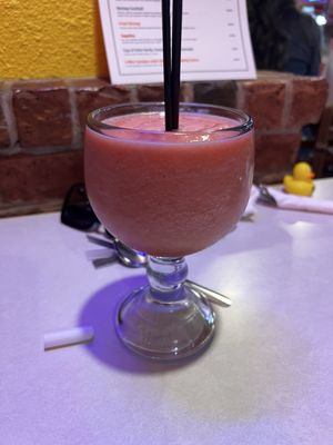 El Chihuahua Restaurant by null