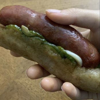 Zero Gravitea - Instagram/YouTube/TikTok/Yelp/Google Maps: @AC9MOO - Food Trucks Near Me - San Gabriel, California Zero Gravitea - Instagram/YouTube/TikTok/Yelp/Google Maps: @AC9MOO - Food Trucks Near Me - San Gabriel, California