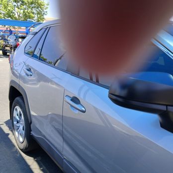 PrimeWash Express - Upland - Prime car wash works great. - Car Wash Near Me - Upland, California PrimeWash Express - Upland - Prime car wash works great. - Car Wash Near Me - Upland, California