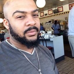 Waffle House!!!!!!!!! Whitlock Ave Marietta, ga!!!